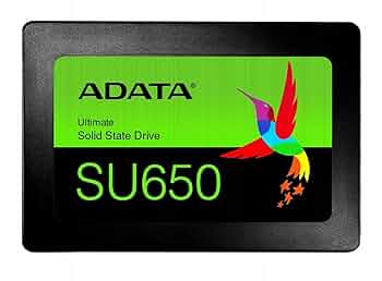 美品 LaVieNS350/G【SSD 256GB ADATA製】office 美品 LaVieNS350/G【SSD 256GB ADATA製】office - メルカリ